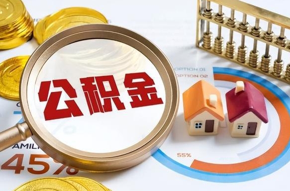 天门个人公积金提取（2021住房公积金个人怎么提取）